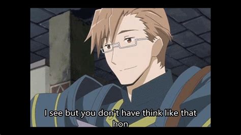 Kanto Serye Aldaks You .